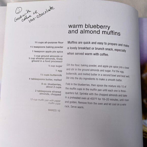 Easy Vegetarian Recipe Cookbook Great for Veganuary 2007 Illustrated Paperback u - Picture 6 of 9